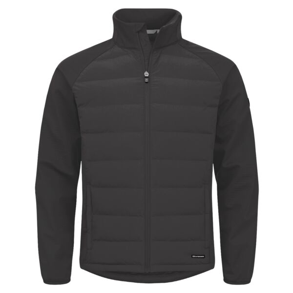 Oak Harbor Jacket Men Thumbnail