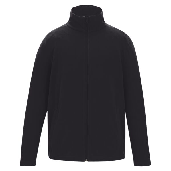 Pro Ultra Light Fleece Thumbnail