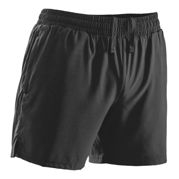 Spiro recycled men’s shorts Thumbnail
