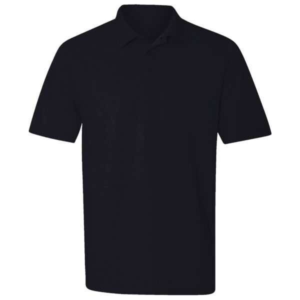 Adults team polo shirt Thumbnail