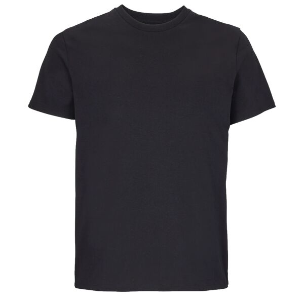 SOL'S Unisex Lyam Premium T-Shirt Thumbnail