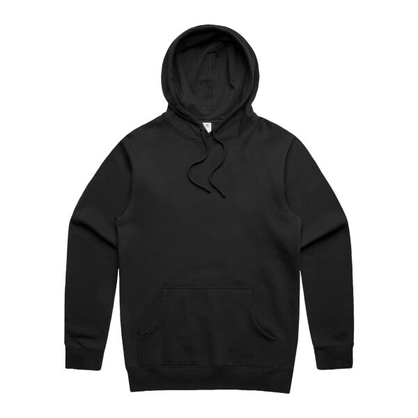 STANDARD HOOD Thumbnail