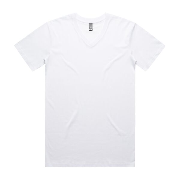 STAPLE V NECK Thumbnail