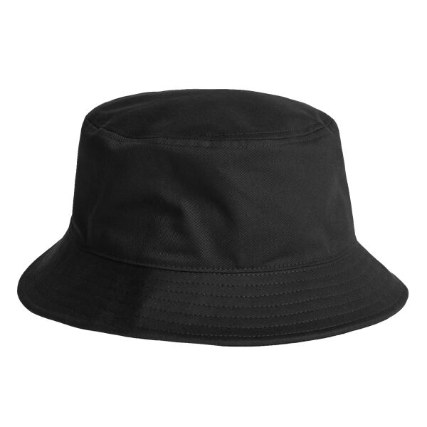 BUCKET HAT Thumbnail