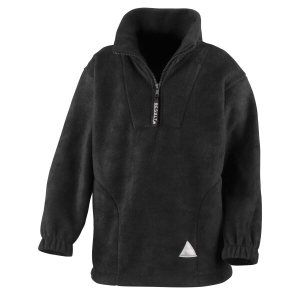 Junior PolarTherm™ top Thumbnail