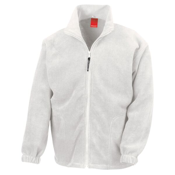 PolarTherm™ jacket Thumbnail