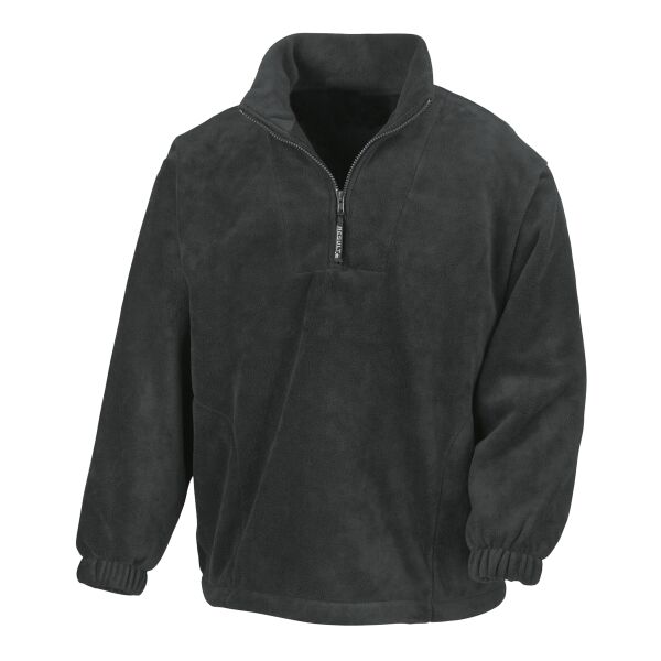PolarTherm™ top Thumbnail