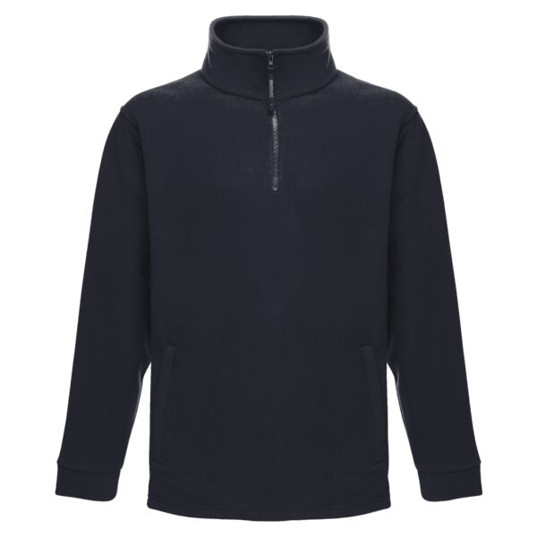 Overhead fleece Thumbnail