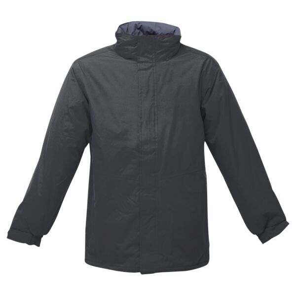 Beauford insulated jacket Thumbnail