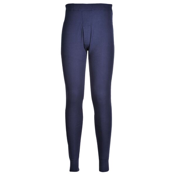 Thermal trousers (B121) Thumbnail