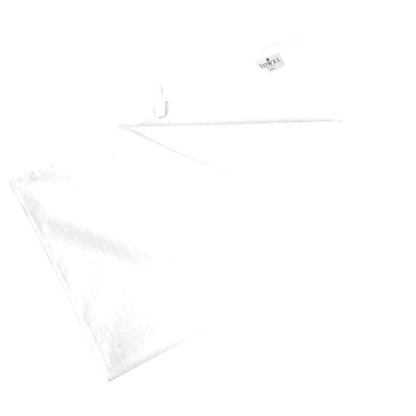 Tea towel Thumbnail