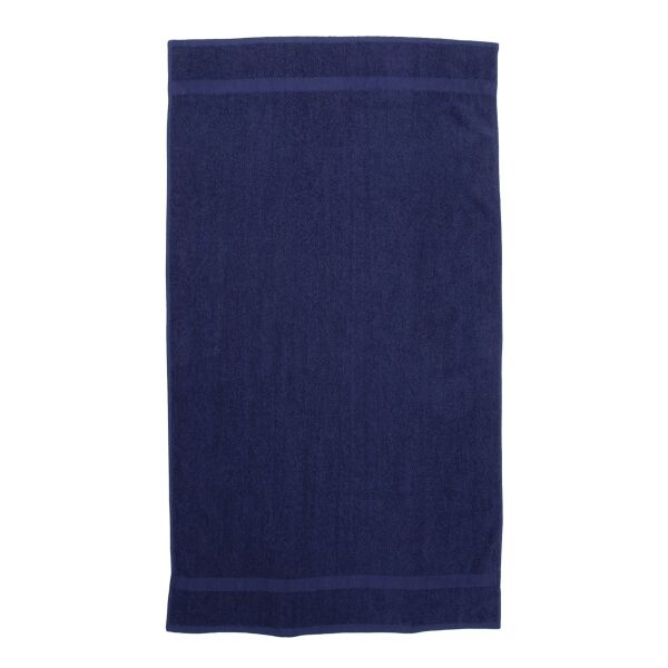 Classic range bath towel Thumbnail