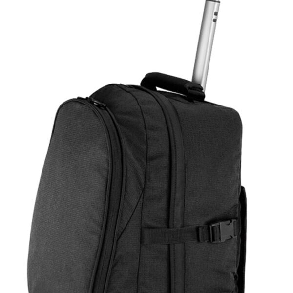 Vessel™ Airporter Thumbnail