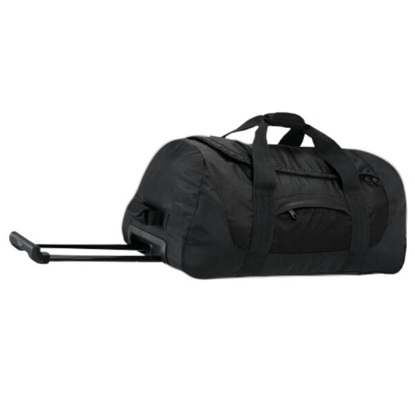 Vessel™ Team Wheelie Bag Thumbnail