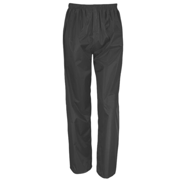 Core rain trousers Thumbnail