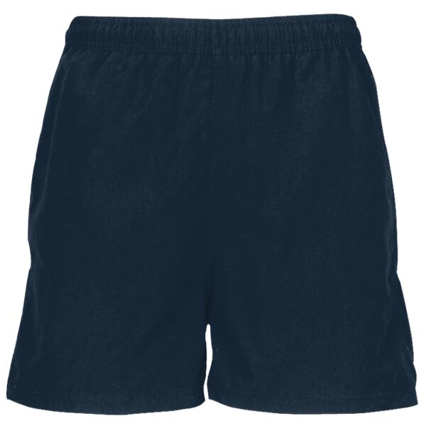 Track shorts Thumbnail