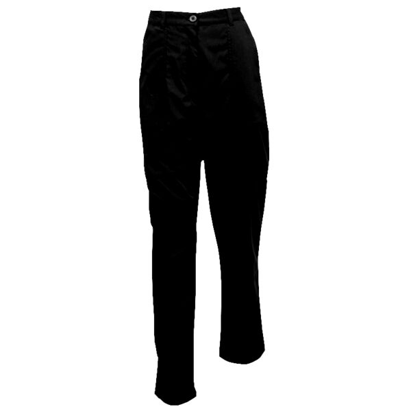 New Action Women's Trouser (Long) Thumbnail