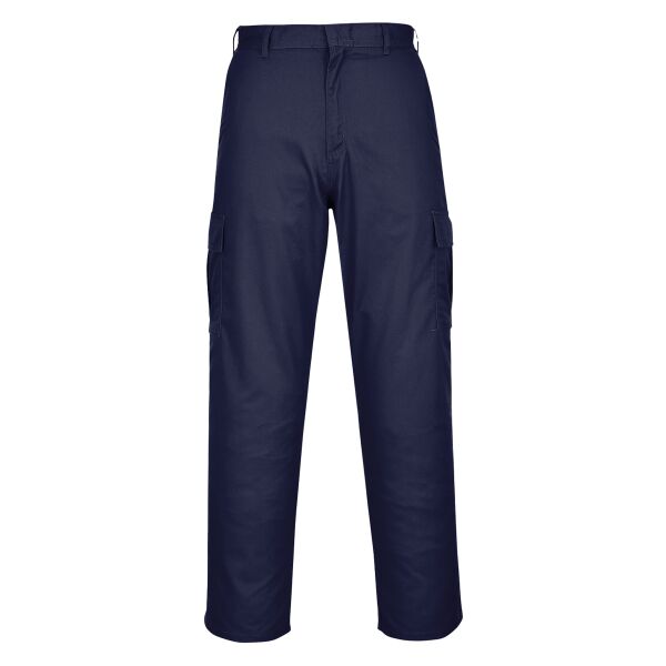 Combat trousers (C701) Thumbnail
