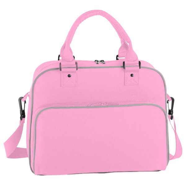 Junior dance bag Thumbnail