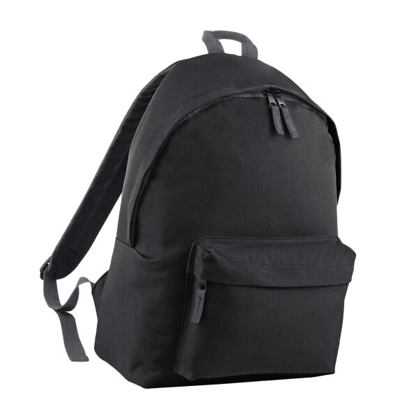 Maxi fashion backpack Thumbnail