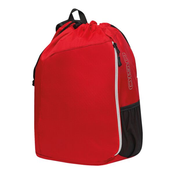 Endurance sonic pack Thumbnail