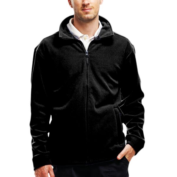 Thor 300 fleece Thumbnail