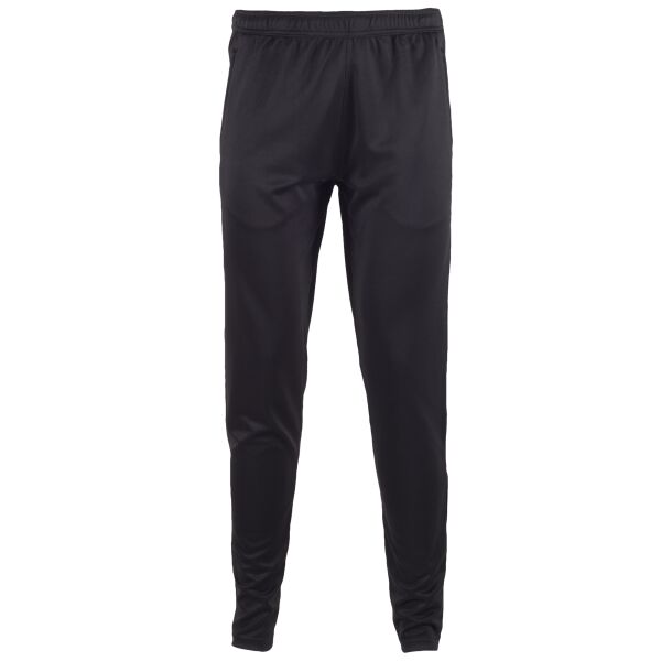 Slim leg training pants Thumbnail