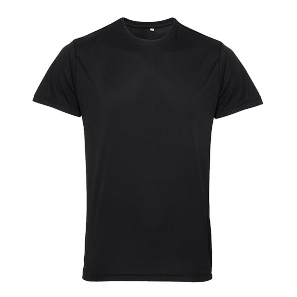 Men's TriDri® performance t-shirt Thumbnail