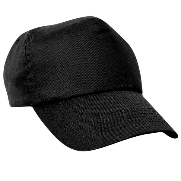 Cotton cap Thumbnail