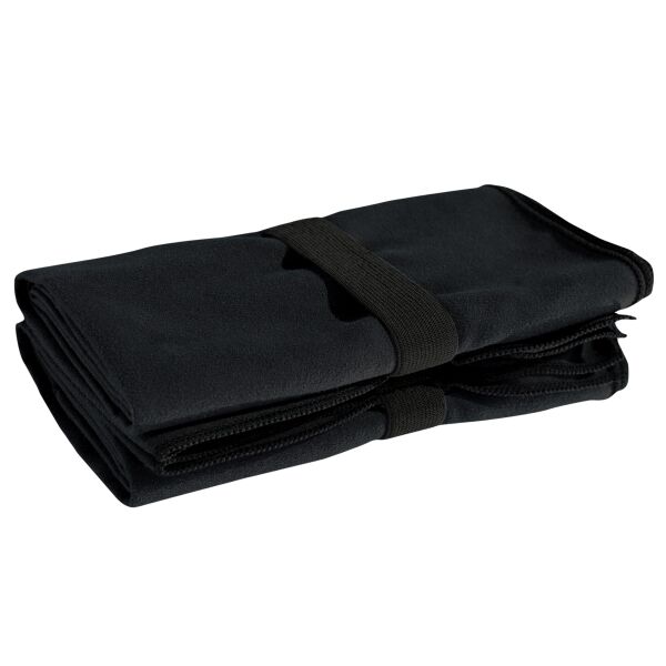 Tridri® microfibre quick dry fitness towel Thumbnail