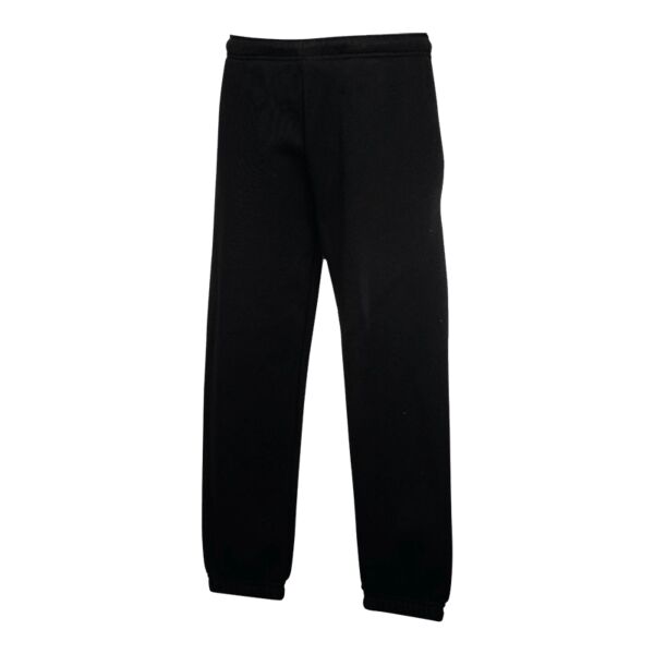 Fruit of the Loom Kids Premium Jog Pants Thumbnail