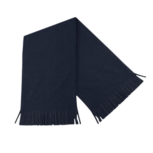 Beechfield Suprafleece® Dolomite Scarf Thumbnail