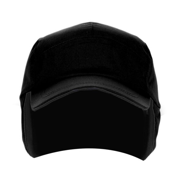 Beechfield Mountain Cap Thumbnail
