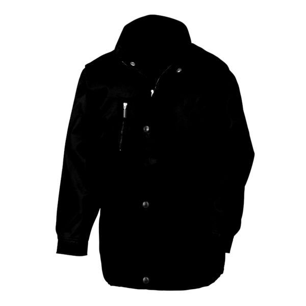 Result City Executive Jacket Thumbnail