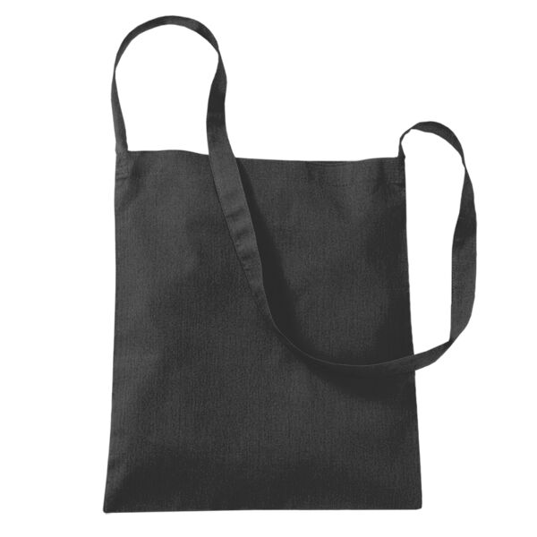 Westford Mill Sling Bag For Life Thumbnail