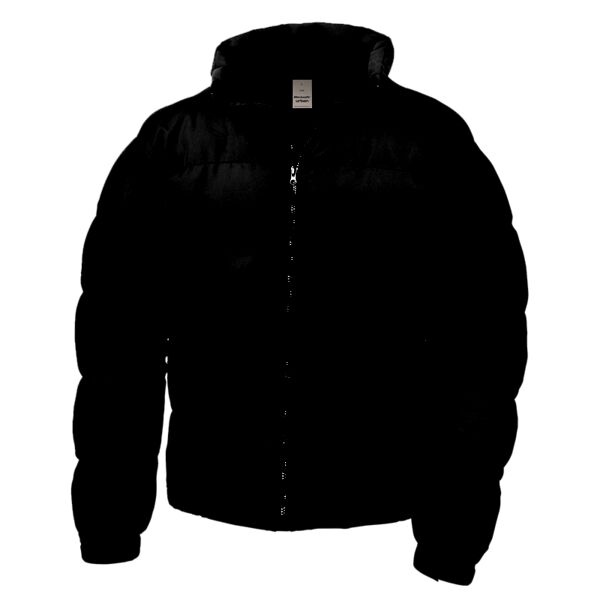 Result Urban Holkham Down Feel Jacket Thumbnail