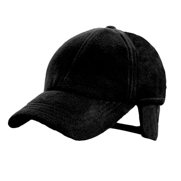 Result Polartherm™ Cap Thumbnail