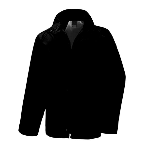 Result Core Rain Suit Thumbnail