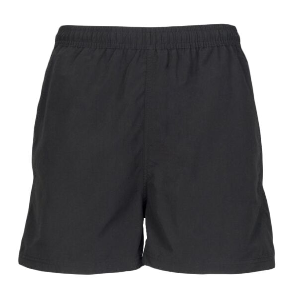 Tombo Kids Active Track Shorts Thumbnail