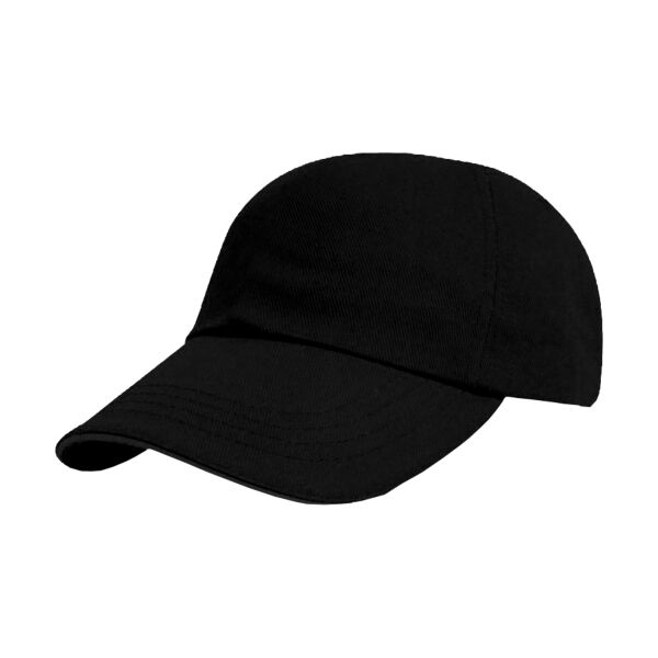 Result Printers/Embroiderers Cap Thumbnail