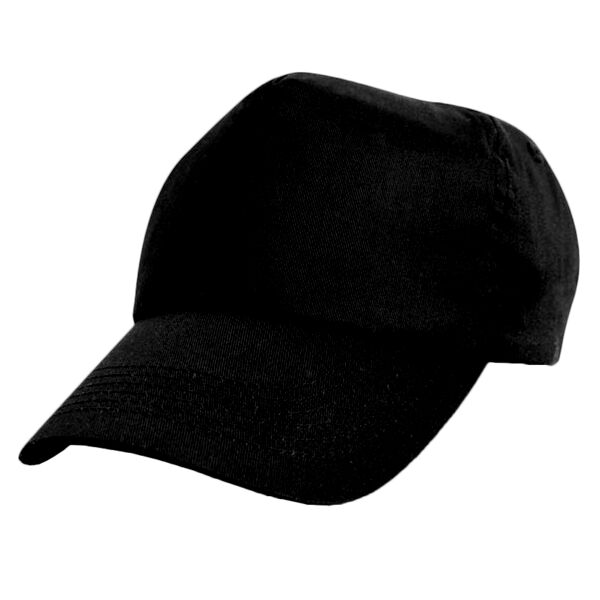Result Cotton Cap Thumbnail