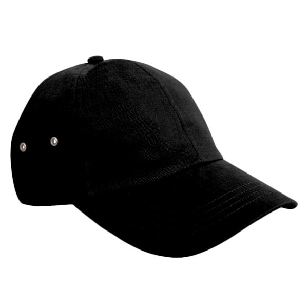 Result Plush Cap Thumbnail