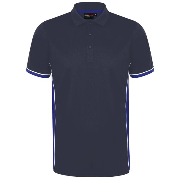 Panel polo Thumbnail