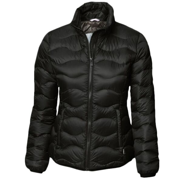 Women’s Sierra – perfect down experience Thumbnail
