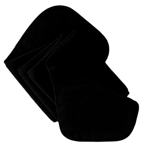 Result Polartherm™ Scarf with Zip Pocket Thumbnail