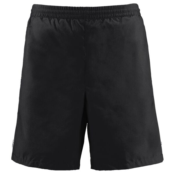 Kustom Kit Track Shorts Thumbnail