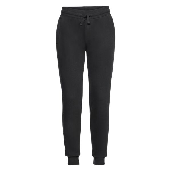 Russell Athletic Authentic Jog Pants Thumbnail