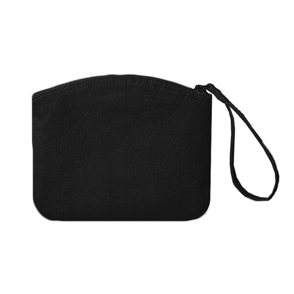 Westford Mill EarthAware® Organic Spring Wristlet Thumbnail