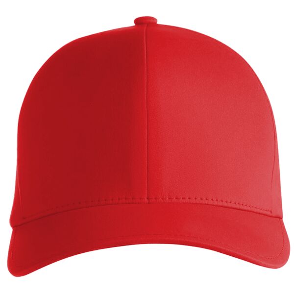 Flexfit Delta cap (180) Thumbnail