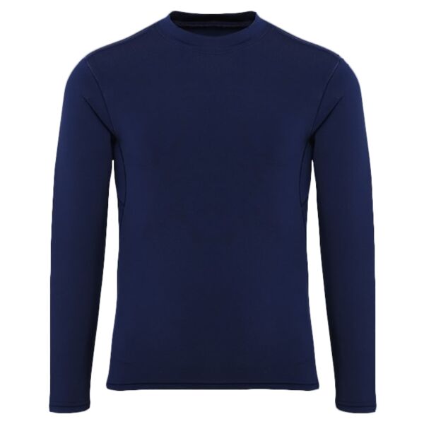 Kids TriDri® performance base layer Thumbnail